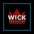Wick Logistics logo