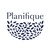 Planifique logo