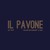 Il Pavone Restaurant logo