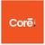 Core Marketing logo