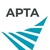 American Physical Therapy Association (APTA) logo