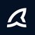 Finshark logo
