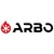 Logo d'Arbo S.p.A.