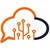 DEXTEROUS logo