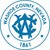 Washoe County logo