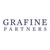 Grafine Partners logo