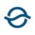 OceanSound Partners logo