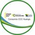 Consorcio CCC Ituango logo