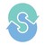 GreenSwapp logo