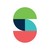 Logo de Saga Education