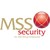 Logo de MSS Security