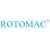 Logo de Rotomac Industries Pvt. Ltd.