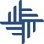 Muskegon Area ISD logo