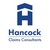 Hancock Claims Consultants logo