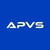 APVS Brasil® logo