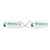Reseau Interactif SAS et 54 logo