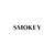 SMOKEY logo