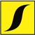 ITEC Intégration Technique et Câblage logo