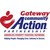 Logo de Gateway Community Action Partnership