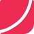 The Curve logo