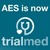 Logo d'Accelerated Enrollment Solutions