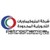 Logo de Petrochemical Conversion Company Ltd.