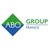 ABO GROUP France logo