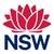 NSW Crown Solicitor's Office logo