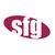 Singer Financial Group logo