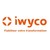 iwyco logo