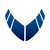 AVIAGE SYSTEMS logo