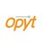Logo d'Opyt