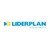 LIDERPLAN LOJA DE CREDITO logo