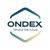 Ondex logo