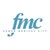 Logo de Faruk Medical City