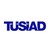 Logo de TÜSİAD