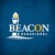 Logo de Beacon Behavioral Hospital