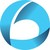 Logo d'Oliveboard