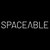 SpaceAble logo