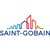 Saint-Gobain Solutions logo