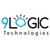 9Logic Technologies Inc logo