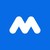 Logo de MOOVA