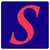 Logo de Banco Serfinanza