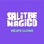 Salitre Mágico logo