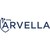 Arvella Investments logo