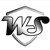 Logo de WS Serviços Terceirizados