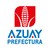 Logo de Prefectura del Azuay