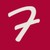 Logo de Frey's Food Brands