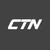 CTN.FI logo