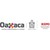 Instituto Estatal de Educación Pública de Oaxaca logo